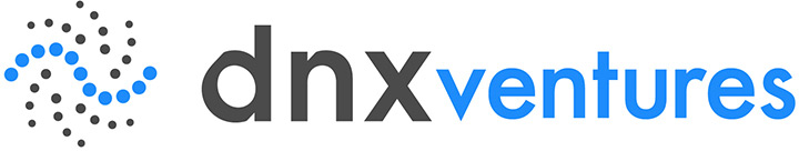 DNX Ventures